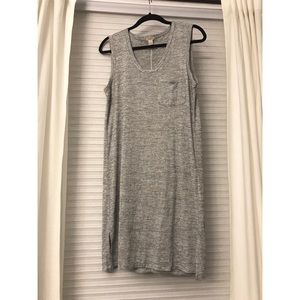 J Crew - Cotton Sundress - Size M